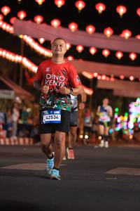 BIB: 
                            <button type="button" onclick="openModal(24153829)" class="btn btn-primary btn-sm float-right btn-popup" data-toggle="modal" data-target=".modal-high-quality">
                        <i class="fas fa-shopping-cart"></i> Add to Cart
                    </button>
                                            <button type="button" onclick="isThisMe(24153829, true)" class="btn btn-success btn-sm float-right btn-popup btn-isme hidden" data-toggle="tooltip" data-placement="bottom" title="นี่คือรูปของคุณใช่ไหม คลิกที่นี่เพื่อเอาเข้าอัลบั้ม">
                        <i class="fas fa-plus"></i> Add to album
                    </button>
                    <button type="button" onclick="isThisMe(24153829, false)" class="btn btn-warning btn-sm float-right btn-popup btn-isnotme hidden">
                        <i class="fas fa-ban"></i> Remove from album
                    </button>